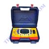 MÁY ĐO ĐIỆN TRỞ CÁCH ĐIỆN IT-51