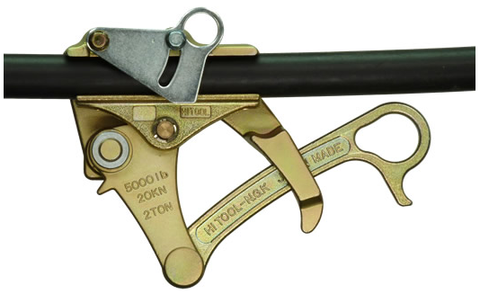 KẸP CĂNG DÂY HI-TOOL 30KN NHẬT BẢN