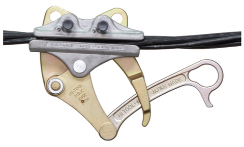 KẸP CĂNG DÂY HI-TOOL ABC-M NHẬT BẢN