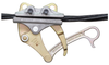 KẸP CĂNG DÂY HI-TOOL ABC-M NHẬT BẢN