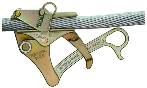 KẸP CĂNG DÂY HI-TOOL AL-LARGE 30 NHẬT BẢN