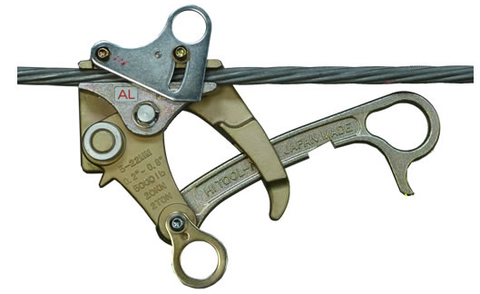 KẸP CĂNG DÂY HI-TOOL H-20KN NHẬT BẢN