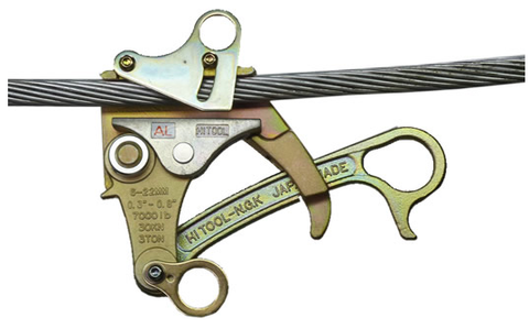 KẸP CĂNG DÂY HI-TOOL H-30KN NHẬT BẢN