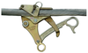 KẸP CĂNG DÂY HI-TOOL H-LG30 NHẬT BẢN
