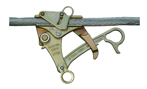 KẸP CĂNG DÂY HI-TOOL H-MT20 NHẬT BẢN