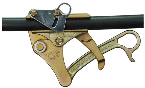 KẸP CĂNG DÂY HI-TOOL LARGE 30 NHẬT BẢN