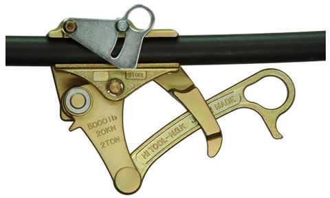 KẸP CĂNG DÂY HI-TOOL MIGHTY 20 NHẬT BẢN