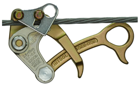 KẸP CĂNG DÂY HI-TOOL NEW SD NHẬT BẢN