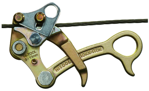 KẸP CĂNG DÂY HI-TOOL SD-S NHẬT BẢN