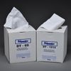 KHĂN KHÔ POLYWATER ® SPLICEMASTER ® DT