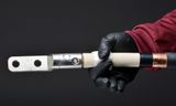 KHĂN KHÔ POLYWATER ® SPLICEMASTER ® DT