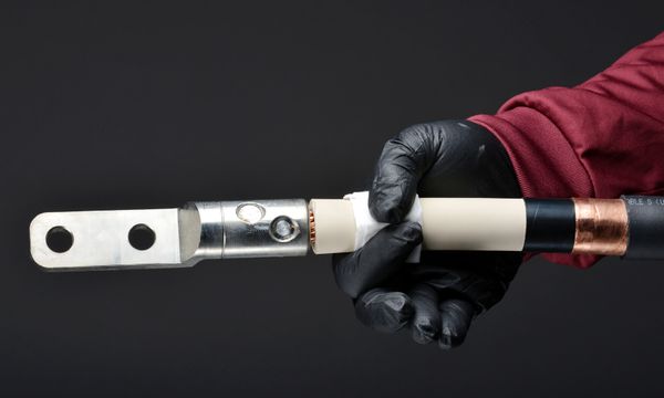 KHĂN KHÔ POLYWATER ® SPLICEMASTER ® DT