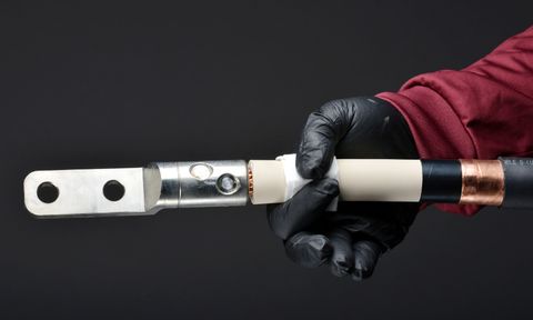 KHĂN KHÔ POLYWATER ® SPLICEMASTER ® DT