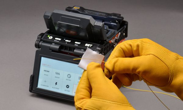 KHĂN KHÔ POLYWATER ® SPLICEMASTER ® DT