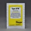 KHĂN LAU BẰNG CỒN POLYWATER ® EFW™