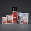 KHĂN LAU CÁP POLYWATER ® TYPE RP™ BAY HƠI NHANH