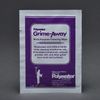 KHĂN LAU DỤNG CỤ POLYWATER ® GRIME-AWAY™