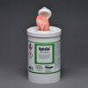KHĂN LAU TẨY GEL CÁP POLYWATER ® HYDRASOL ®