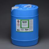 KHĂN LAU TẨY GEL CÁP POLYWATER ® HYDRASOL ®