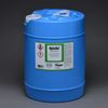 KHĂN LAU TẨY GEL CÁP POLYWATER ® HYDRASOL ®