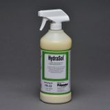 KHĂN LAU TẨY GEL CÁP POLYWATER ® HYDRASOL ®