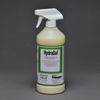 KHĂN LAU TẨY GEL CÁP POLYWATER ® HYDRASOL ®