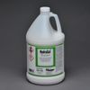 KHĂN LAU TẨY GEL CÁP POLYWATER ® HYDRASOL ®