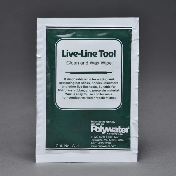 SÁP PHỦ DÀNH CHO CÁC DỤNG CỤ CÁCH ĐIỆN W