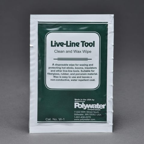 SÁP PHỦ DÀNH CHO CÁC DỤNG CỤ CÁCH ĐIỆN W