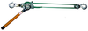 KÍCH CĂNG DÂY HI-TOOL N-1500 NHẬT BẢN