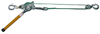 KÍCH CĂNG DÂY HI-TOOL NEX-1500 NHẬT BẢN