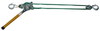 KÍCH CĂNG DÂY HI-TOOL NP-1500 NHẬT BẢN