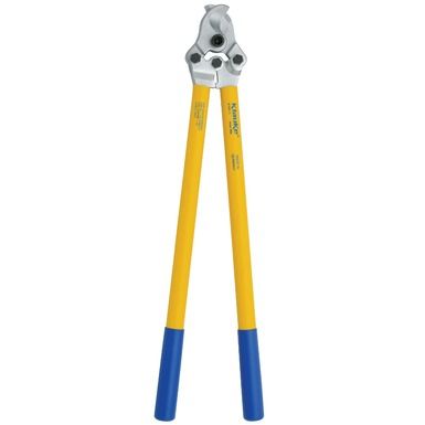 KÌM CẮT KLAUKE K 101/1 CÁP AI VÀ CU CẦM TAY