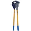KÌM CẮT KLAUKE K 103/1 CÁP AI VÀ CU CẦM TAY