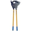 KÌM CẮT KLAUKE K 104/1 CÁP AI VÀ CU CẦM TAY