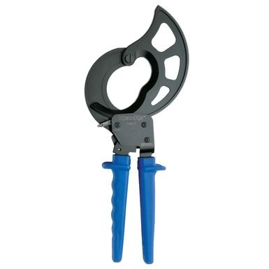 KÌM CẮT KLAUKE K 106/2 CÁP AI VÀ CU CẦM TAY