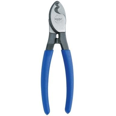 KÌM CẮT KLAUKE K 118 CHO CÁP AI VÀ CU CẦM TAY