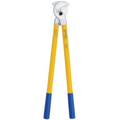 KÌM CẮT KLAUKE K 130 CÁP AI VÀ CU CẦM TAY