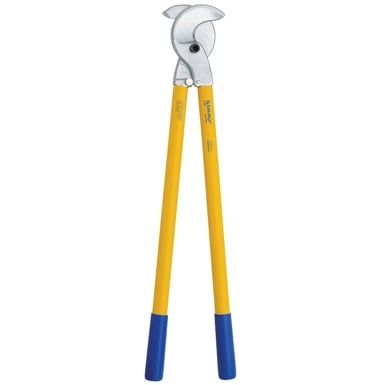 KÌM CẮT KLAUKE K 150 CÁP AI VÀ CU CẦM TAY