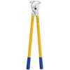 KÌM CẮT KLAUKE K 150 CÁP AI VÀ CU CẦM TAY