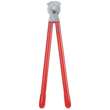 KÌM CẮT KLAUKE K 230 CÁP AI VÀ CU CẦM TAY