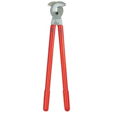 KÌM CẮT KLAUKE K 250 CÁP AI VÀ CU CẦM TAY