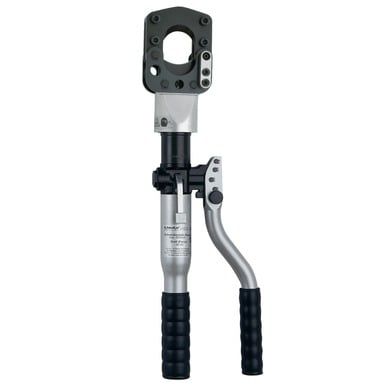 KÌM CẮT THUỶ LỰC KLAUKE HSG 45 CẦM TAY