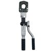 KÌM CẮT THUỶ LỰC KLAUKE HSG 45 CẦM TAY