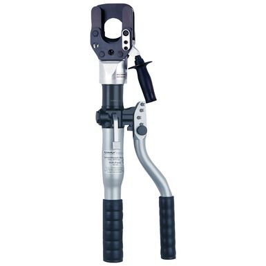 KÌM CẮT THUỶ LỰC KLAUKE HSG 55 CẦM TAY