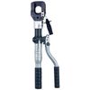 KÌM CẮT THUỶ LỰC KLAUKE HSG 55 CẦM TAY