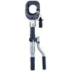 KÌM CẮT THUỶ LỰC KLAUKE HSG 85/2 CẦM TAY