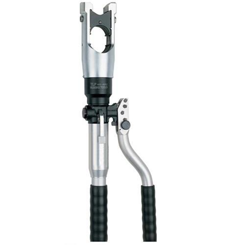 Kềm Ép Tay Thủy Lực 12 Tấn 16 - 400mm2