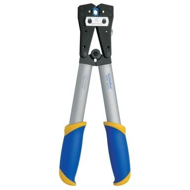 KÌM ÉP KLAUKE K 05 BC SYNCRO CÁC VẤU VÀ ĐẦU NỐI CÁP HÌNH ỐNG