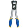 KÌM ÉP KLAUKE K 05 BC SYNCRO CÁC VẤU VÀ ĐẦU NỐI CÁP HÌNH ỐNG